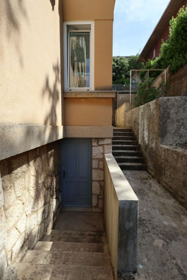 original_1749220142_img_0371.jpg