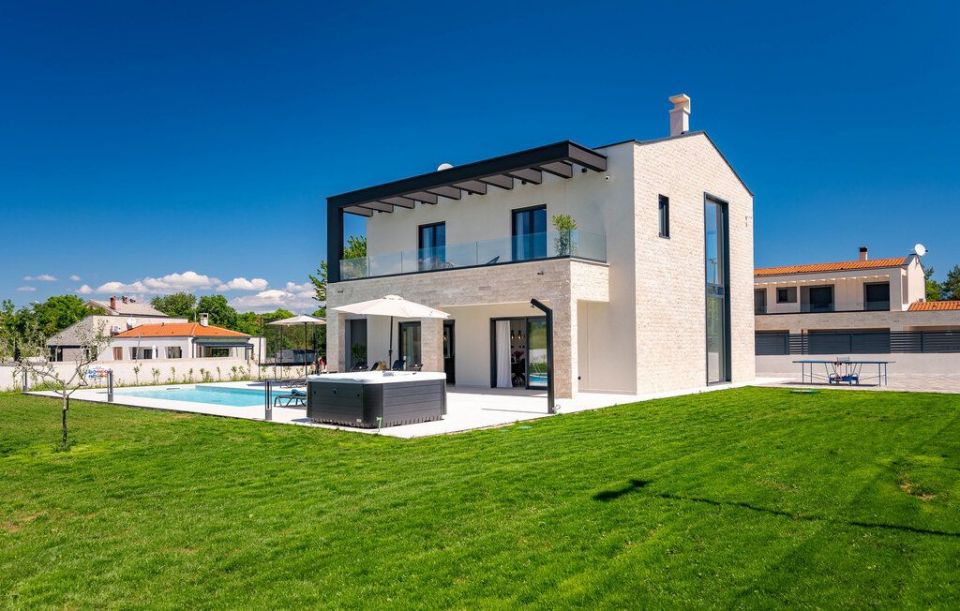 original_1747949226_croatia-istria-real-estate-for-sale-551.jpg