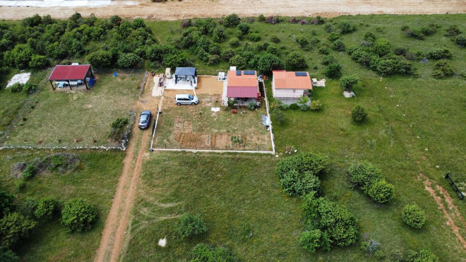 original_1747934481_dji_fly_20250522_120146_531_1747908230083_photo_optimized.jpg