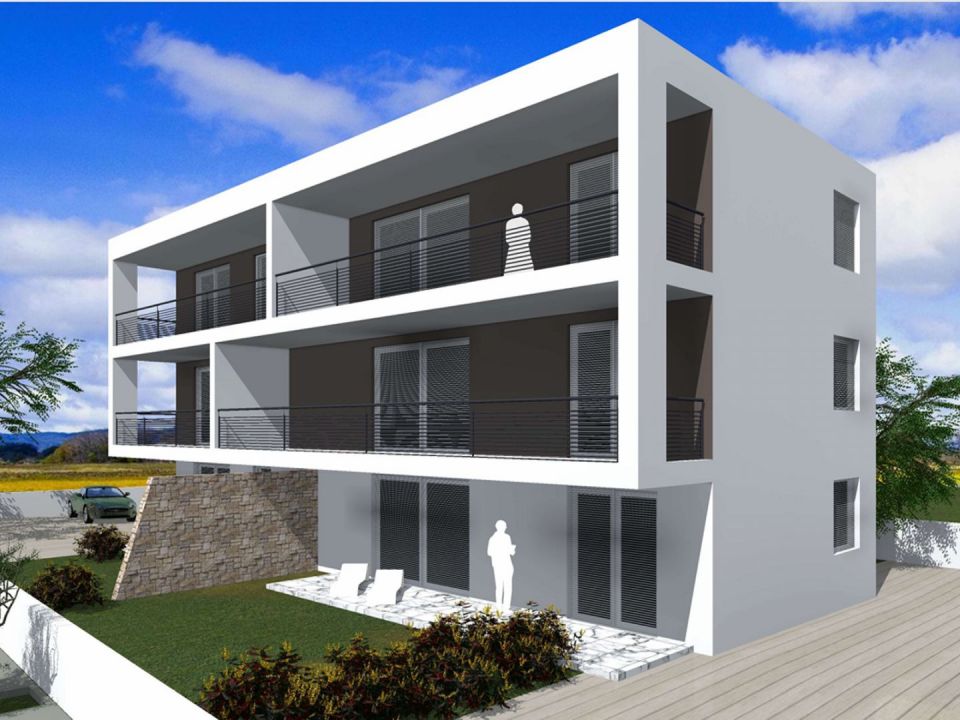 original_1748259724_umag-stan-novo-prizemlje-prilika.jpg