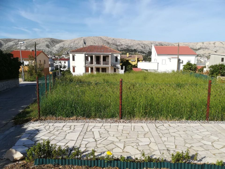 original_1748267588_whatsapp-slika-2025-05-23-u-14.jpg