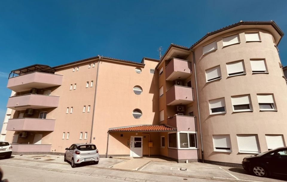original_1748350327_stan-84-m2-slika-247042427.jpg