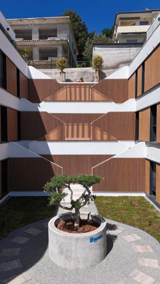 original_1778509828_dji_20260430120752_0290_d.jpg