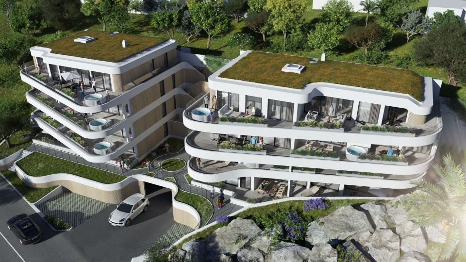 original_1748897749_o-residence-3-tiff.jpg
