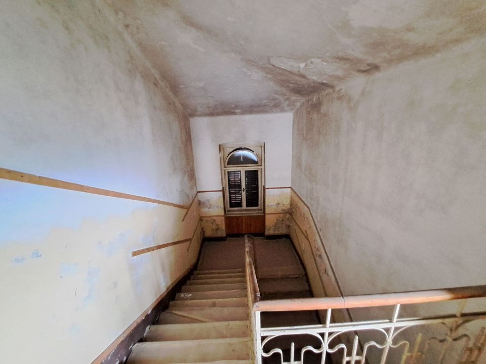 original_1729766846_1000061578.jpg