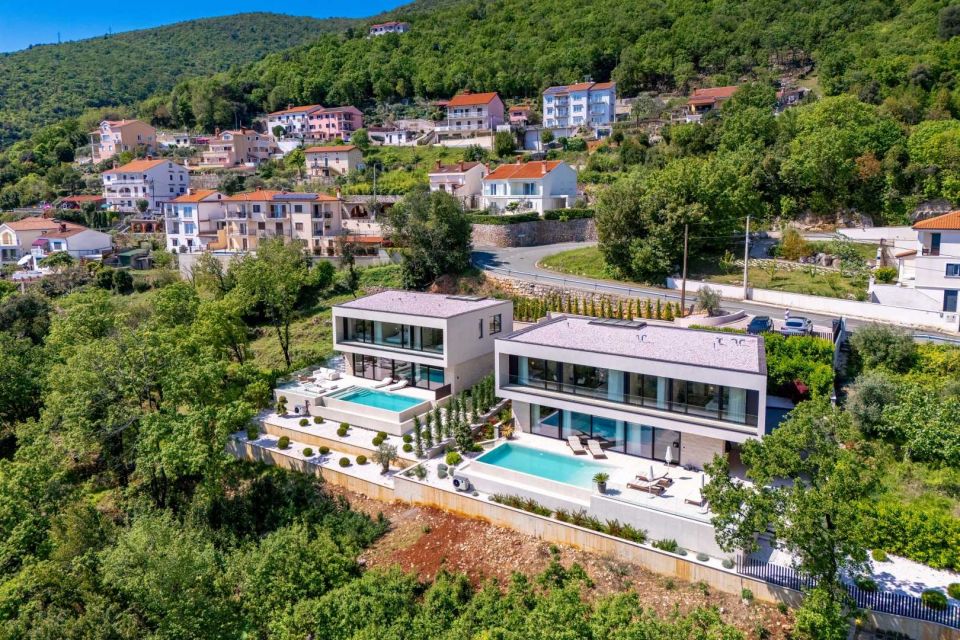 original_1781182845_img_1748.jpg