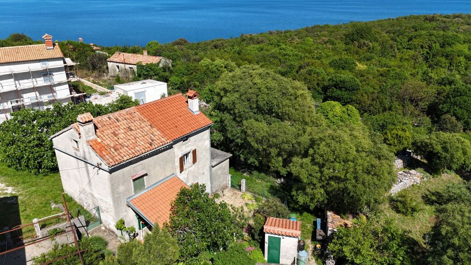 original_1749043567_istra-labin-kamena-kuca-s-pogledom-na-more-40.jpg