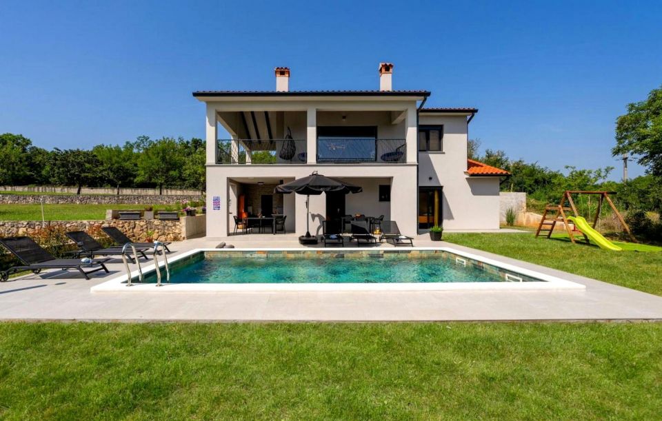 original_1749069821_croatia-istria-real-estate-for-sale-517.jpg