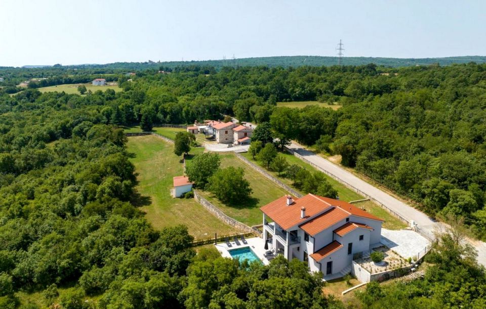 original_1749069835_croatia-istria-real-estate-for-sale-519.jpg