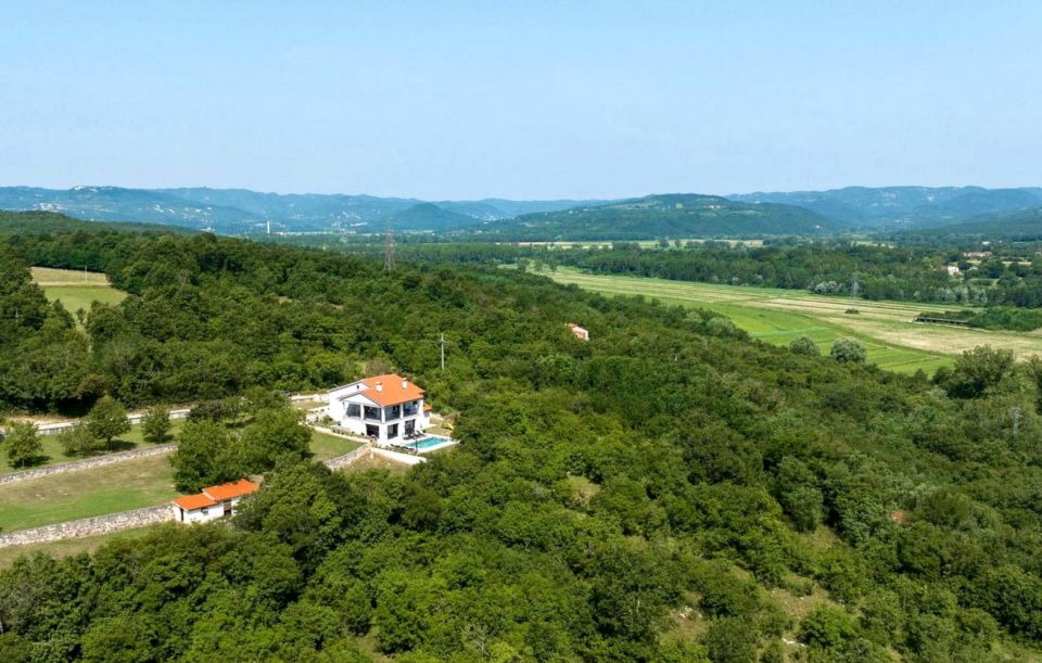 original_1749069857_croatia-istria-real-estate-for-sale-522.jpg
