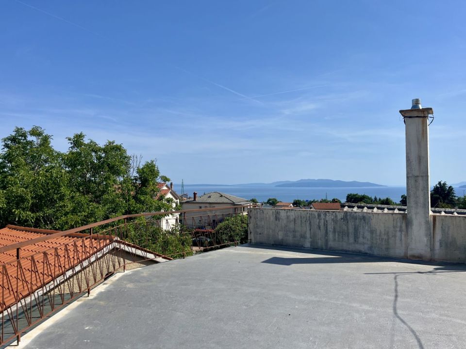 original_1749054630_dji_20250604_160125_556.jpg