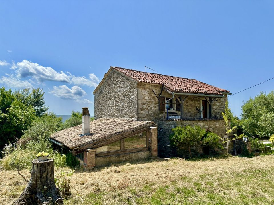 original_1749463922_istria-buje-artists-house-with-panoramic-view-34.jpg