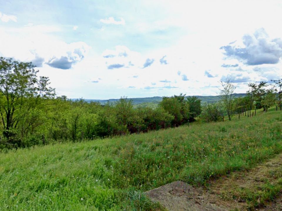 original_1749210894_croatia-istria-real-estate-for-sale-220.jpg