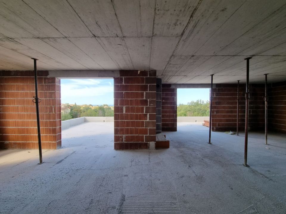 original_1728308994_5.jpg