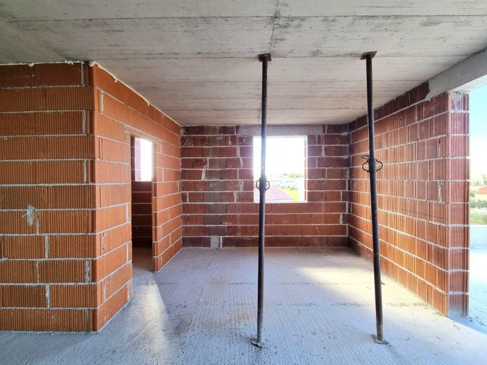 original_1728308998_7.jpg