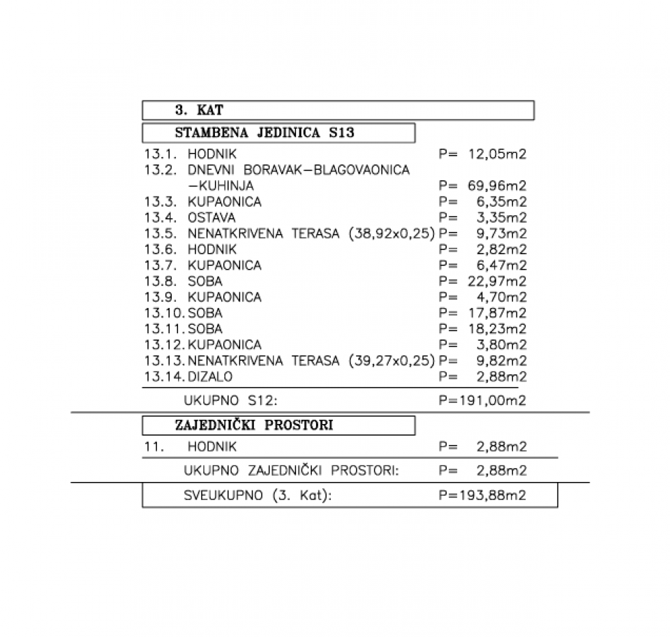 original_1728309058_kvadratura.png