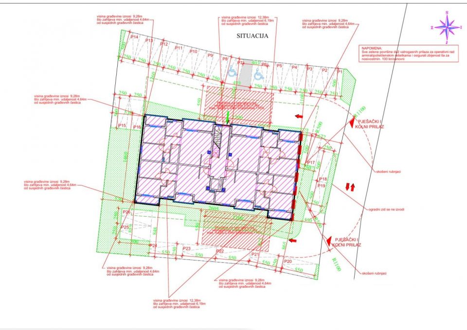 original_1728309060_parking.jpg