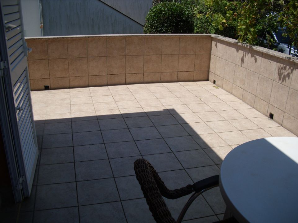 original_1759329209_img_5855.jpg