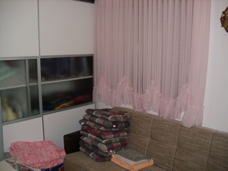 original_1759329245_img_5864.jpg