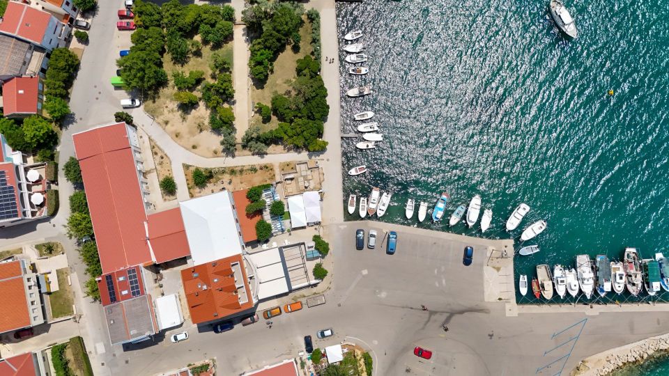 original_1750592986_dji_20250515041626_0174_d.jpg