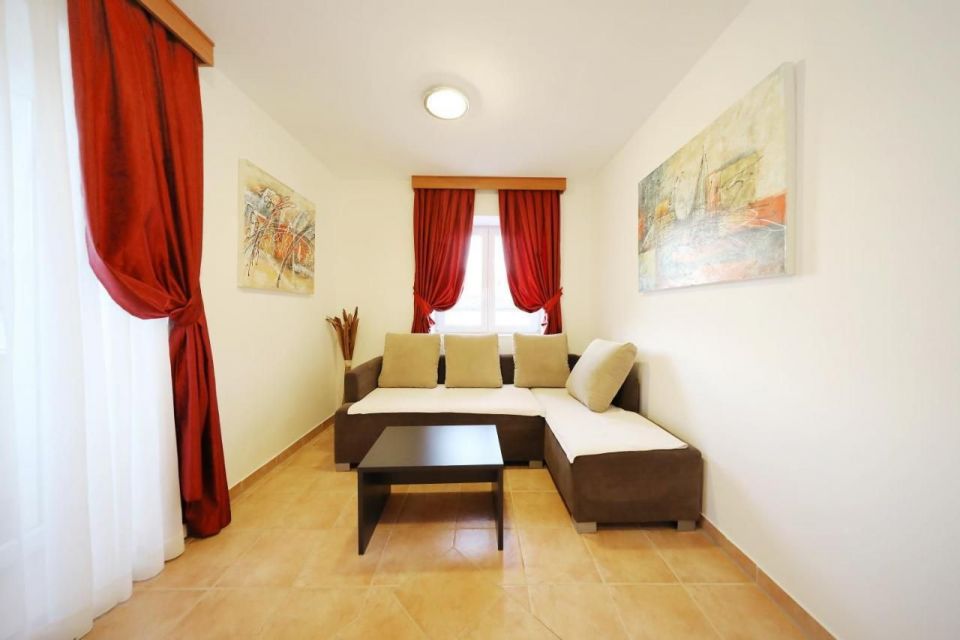 original_1750593096_apartmani-jadran-23250-pag-town-pic-4.jpeg
