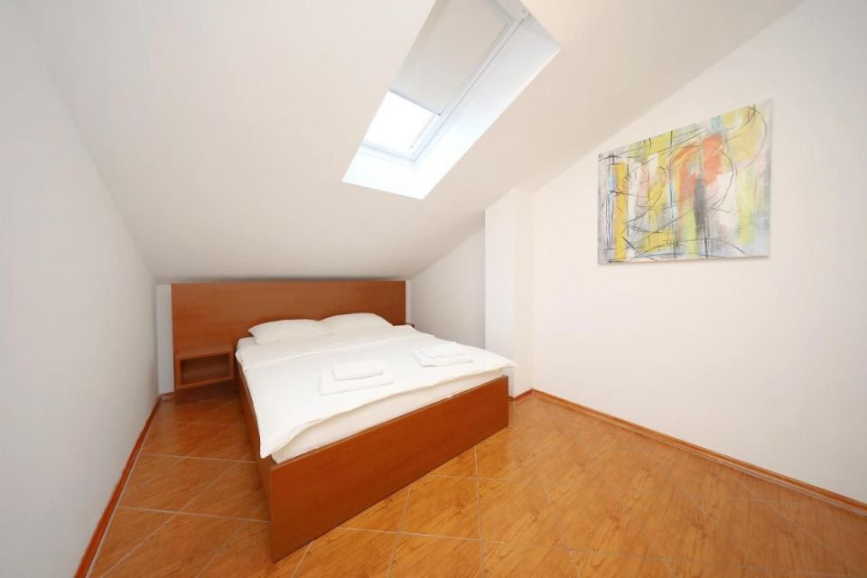original_1750593099_apartmani-jadran-23250-pag-town-pic-5.jpeg