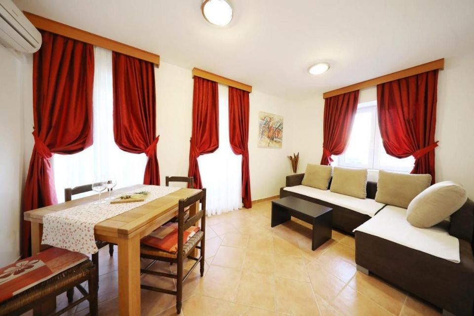 original_1750593102_apartmani-jadran-23250-pag-town-pic-6.jpeg