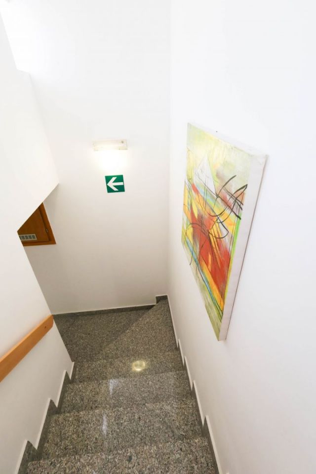 original_1750593315_img_0718.jpg