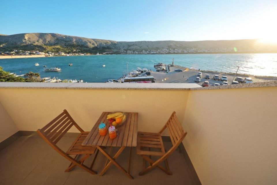 original_1750593590_apartmani-jadran-23250-pag-town-pic-1.jpeg