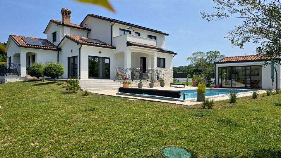 original_1749885356_croatia-istria-real-estate-for-sale-553.jpg