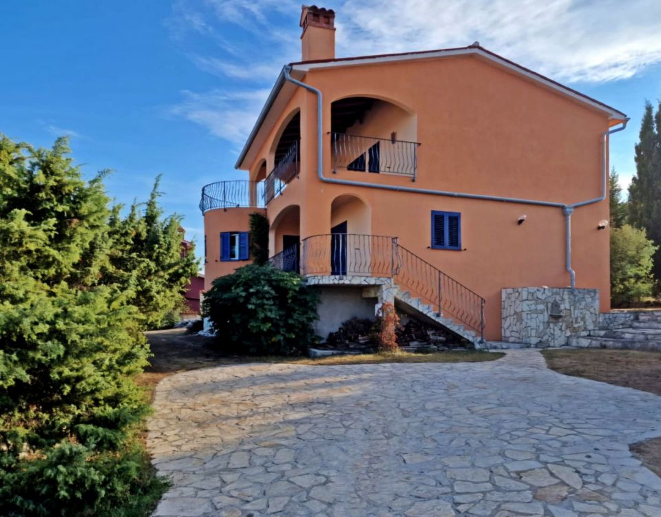 original_1750692437_croatia-istria-real-estate-for-sale-213.jpg