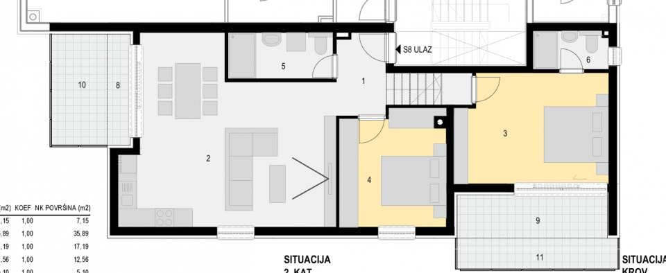original_1783013081_snimka-zaslona-2026-07-02-192353.png