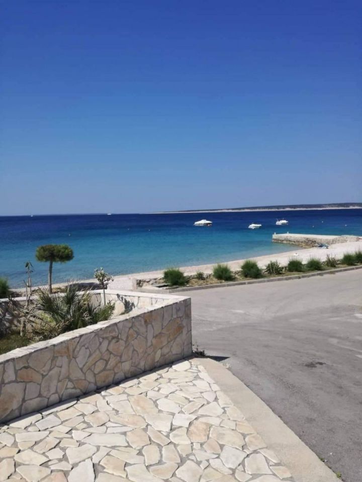 original_1750852810_whatsapp-slika-2025-06-25-u-13.jpg