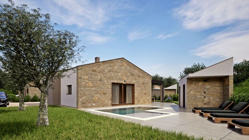 original_1750858578_croatia-istria-real-estate-for-sale-572.jpg