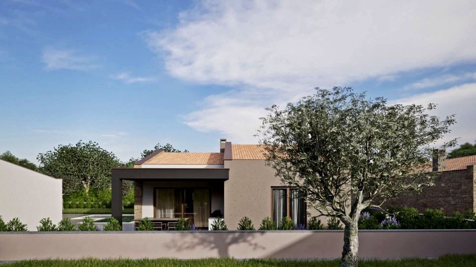 original_1750888126_croatia-istria-real-estate-for-sale-513.jpg