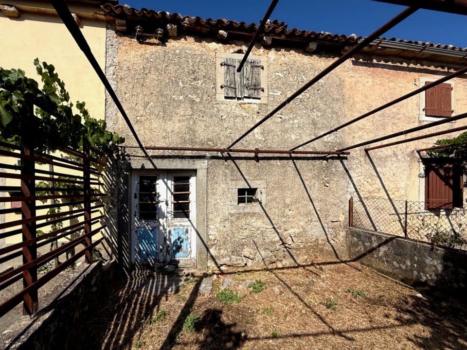 original_1750953379_croatia-istria-real-estate-for-sale-529.jpg