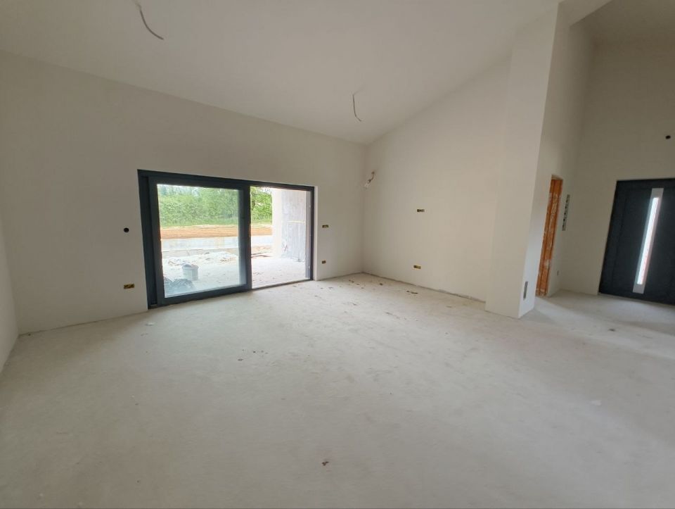 original_1776775148_photo_4_2026-04-21_14-34-22.jpg