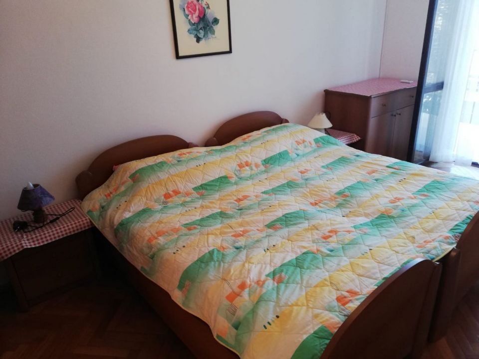 original_1707210037_camera-da-letto4.jpg