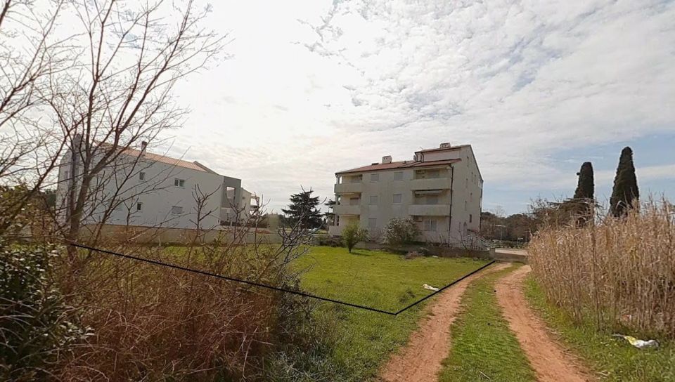 original_1752140137_gradevinsko-zemljiste-fazana-596-m2-odlicna-lokacija-slika-253880906.jpg