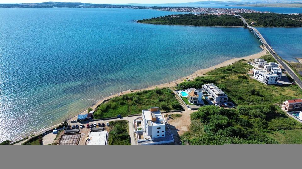 original_1781159492_dji_fly_20260608_151416_118_1780990704941_photo_optimized.jpg