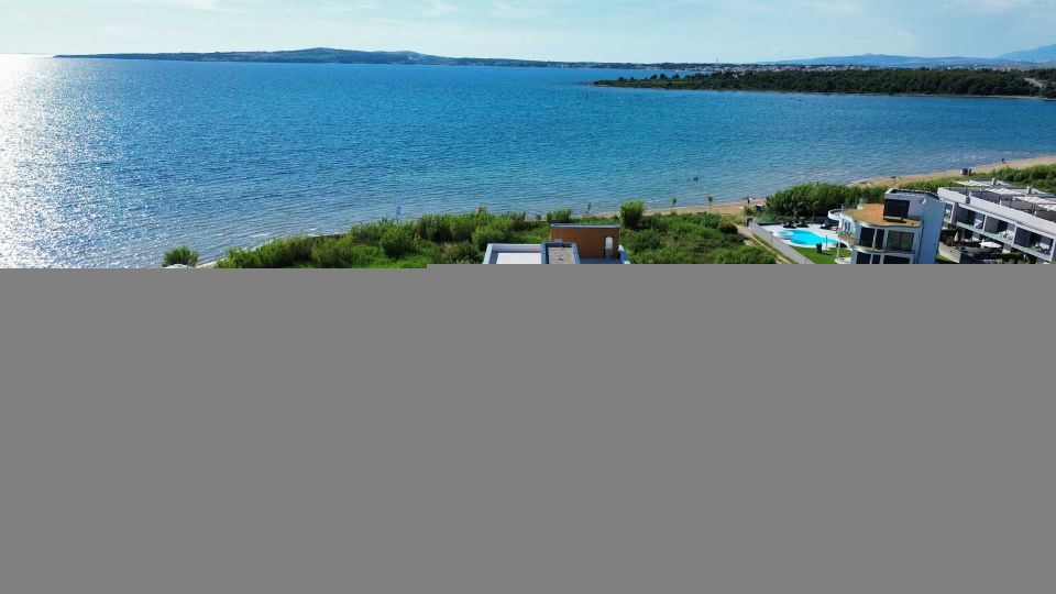 original_1781159701_dji_fly_20260608_151130_109_1780990656528_photo_optimized.jpg