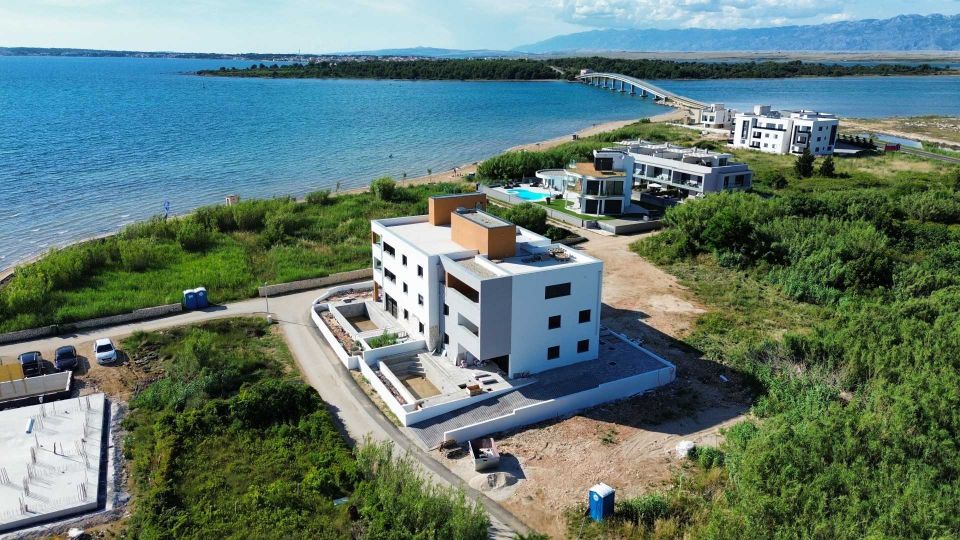 original_1781159709_dji_fly_20260608_151140_110_1780990659689_photo_optimized.jpg