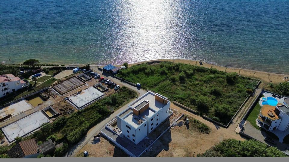 original_1781159753_dji_fly_20260608_151334_115_1780990696292_photo_optimized.jpg