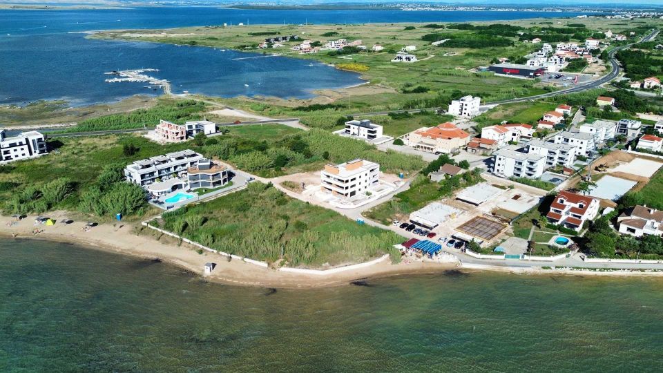 original_1782054884_dji_fly_20260608_151524_120_1780990711493_photo_optimized.jpg