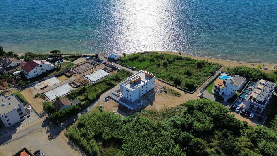 original_1782055005_dji_fly_20260608_151346_116_1780990698972_photo_optimized.jpg