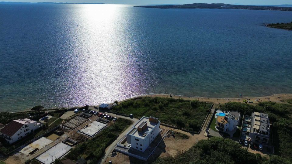 original_1782055012_dji_fly_20260608_151400_117_1780990701910_photo_optimized.jpg