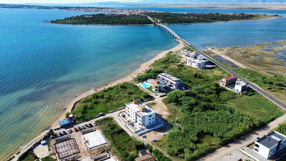 original_1782055028_dji_fly_20260608_151430_119_1780990708177_photo_optimized.jpg
