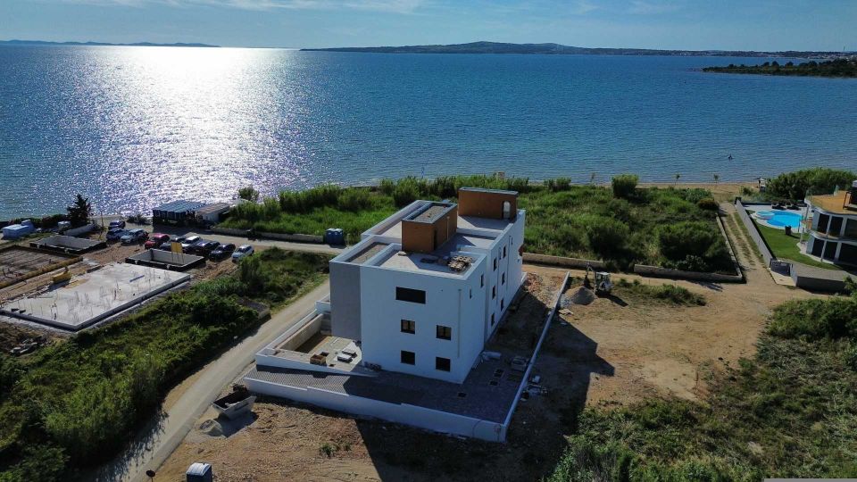 original_1782055047_dji_fly_20260608_151114_108_1780990651624_photo_optimized.jpg