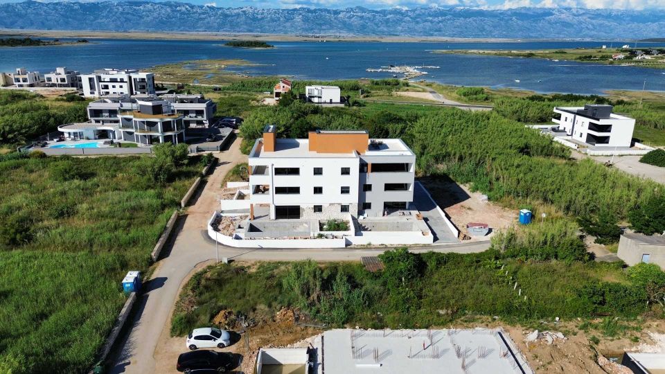 original_1782055073_dji_fly_20260608_151210_112_1780990686102_photo_optimized.jpg