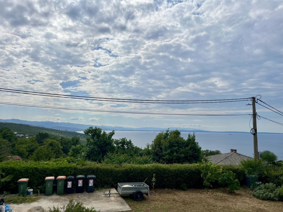 original_1752231900_dji_20250711_100614_251.jpg